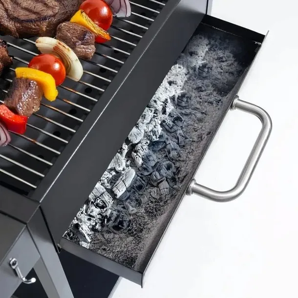 grill-weglowy-ogrodowy-wysokosc-grilla-90-cm