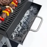 grill-weglowy-ogrodowy-wysokosc-grilla-90-cm
