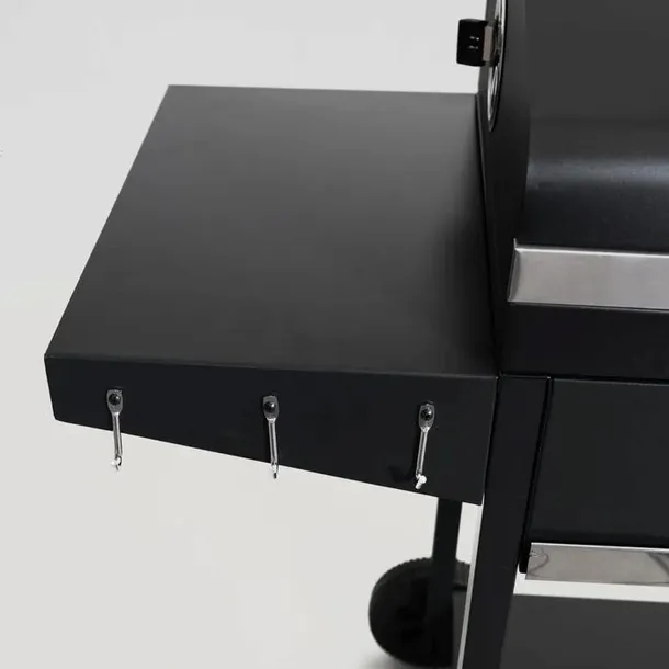 grill-weglowy-ogrodowy-glebokosc-grilla-45-cm