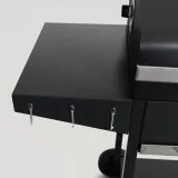 grill-weglowy-ogrodowy-glebokosc-grilla-45-cm