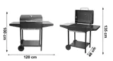 grill-weglowy-ogrodowy-szerokosc-rusztu-60-cm