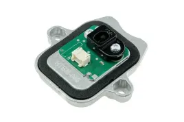 modul-led-do-bmw-3-f30-f80-2015-2016-2017-2018