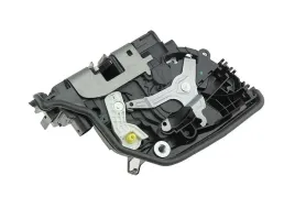silownik-centralnego-zamka-tyl-do-bmw-x5-f15-f85-2013-2014-2015