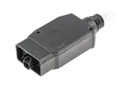 silownik-centralnego-zamka-do-volvo-s40-i-1995-1996-1997-1998-1999