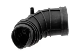 przewod-powietrza-do-bmw-z3-e36-2000-2001-2002-2003
