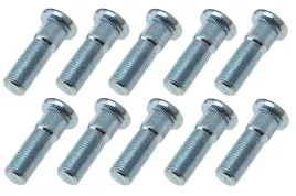 zestaw-szpilek-kola-10-pcs-suzuki-grand-vitara-ii-2009-2010-2011-2012
