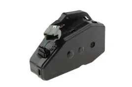 modul-zamka-tylnej-klapy-do-volvo-xc60-i-van-2013-2014-2015