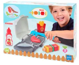 zabawkowy-grill-z-akcesoriami-15-elementow-465-x-175-x-14-cm