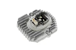 modul-led-swiatel-do-jazdy-dziennej-bmw-5-g30-f90-2017-2018-2019-2020