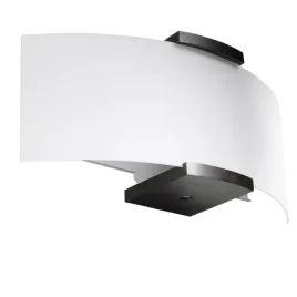kinkiet-szklany-z-drewnem-emilio-2xe14-lampa-scienna-do-salonu-sypialni