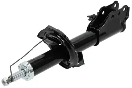 amortyzator-przedni-mazda-mpv-ii-2002-2003-2004-2005-2006