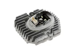 modul-led-swiatel-do-jazdy-dziennej-bmw-5-g30-f90-2017-2018-2019-2020