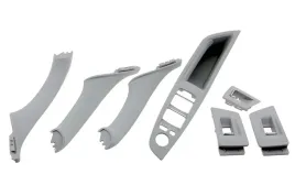 zestaw-uchwytow-drzwi-przednich-do-bmw-5-f10-2009-2010-2011-2012