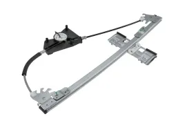 podnosnik-szyby-do-skoda-vw-up-5d-12
