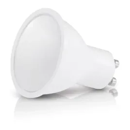 zarowka-gu10-led-7w-ciepla-biala-3000k-600lm