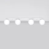 plafon-sollux-lighting-yoli-4-punkty-g9-12-w-okragly-bialy-metalowy-stan-nowy