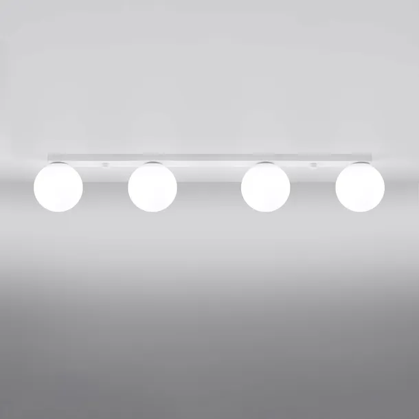 plafon-sollux-lighting-yoli-4-punkty-g9-12-w-okragly-bialy-metalowy-kolor-bialy