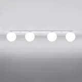 plafon-sollux-lighting-yoli-4-punkty-g9-12-w-okragly-bialy-metalowy-kolor-bialy