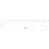 plafon-sollux-lighting-yoli-4-punkty-g9-12-w-okragly-bialy-metalowy-rodzaj-gwintu-g9