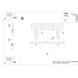 plafon-sollux-lighting-yoli-4-punkty-g9-12-w-okragly-bialy-metalowy-styl-nowoczesny