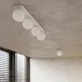 plafon-sollux-lighting-yoli-4-punkty-g9-12-w-okragly-bialy-metalowy-stan-nowy-rodzaj-gwintu-g9