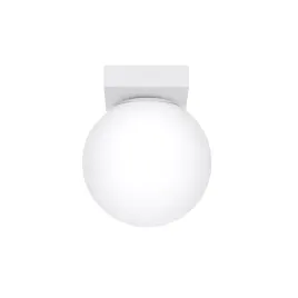 lampa-sufitowa-plafon-sollux-lighting-yoli-1-bialy-g9-okragly-12-cm
