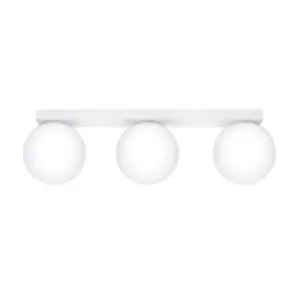 lampa-sufitowa-plafon-sollux-lighting-yoli-3-bialy-3x-g9-okragly-50-cm