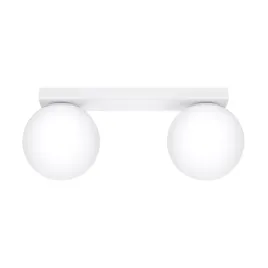 lampa-sufitowa-plafon-sollux-lighting-yoli-2-bialy-2x-g9-okragly