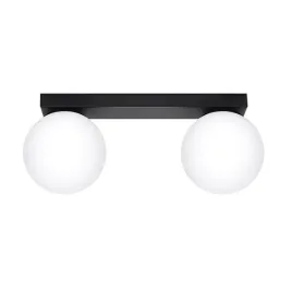 lampa-sufitowa-plafon-sollux-lighting-yoli-2-czarny-2x-g9-kwadratowy