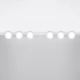 plafon-sollux-lighting-yoli-6-punktow-g9-12-w-okragly-bialy-metalowy-stan-nowy