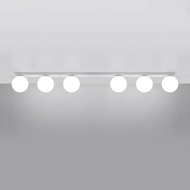 plafon-sollux-lighting-yoli-6-punktow-g9-12-w-okragly-bialy-metalowy-kolor-bialy