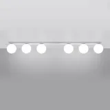 plafon-sollux-lighting-yoli-6-punktow-g9-12-w-okragly-bialy-metalowy-kolor-bialy