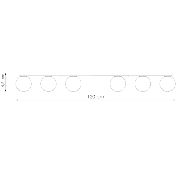 plafon-sollux-lighting-yoli-6-punktow-g9-12-w-okragly-bialy-metalowy-rodzaj-gwintu-g9
