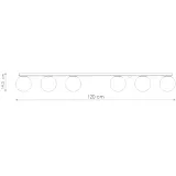 plafon-sollux-lighting-yoli-6-punktow-g9-12-w-okragly-bialy-metalowy-rodzaj-gwintu-g9