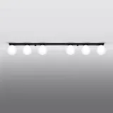 plafon-sollux-lighting-yoli-6-punktow-g9-40-w-okragly-czarny-metalowy-stan-nowy