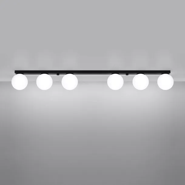 plafon-sollux-lighting-yoli-6-punktow-g9-40-w-okragly-czarny-metalowy-kolor-czarny