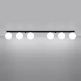 plafon-sollux-lighting-yoli-6-punktow-g9-40-w-okragly-czarny-metalowy-kolor-czarny