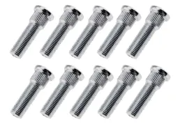 zestaw-szpilek-kola-10-pcs-nissan-primera-1990-1991-1992-1993-1994-1995