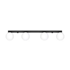 lampa-sufitowa-plafon-sollux-lighting-yoli-4-czarny-4x-g9-88-cm