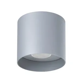 lampa-sufitowa-plafon-sollux-lighting-mika-szary-okragly-gu10-12-cm