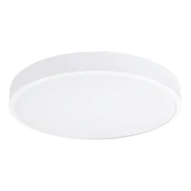plafon-sufitowy-led-sollux-lighting-onyx-60-bialy-65w-3000k-zintegrowany