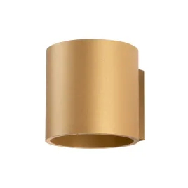 kinkiet-lampa-scienna-sollux-lighting-orbis-1-g9-zloty-cylindryczny-10-cm