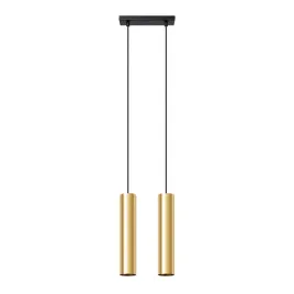 lampa-wiszaca-sollux-lighting-lagos-2-zloty-metalowa-2x-gu10-30-cm