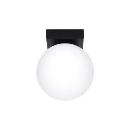 lampa-sufitowa-plafon-sollux-lighting-yoli-1-czarny-g9-kwadratowy-12-cm