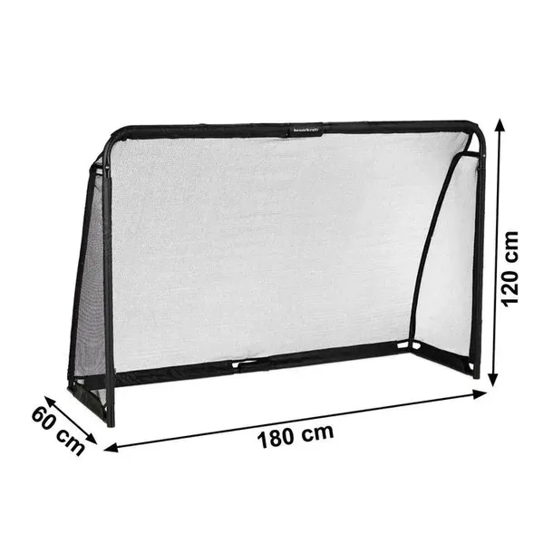 bramka-180x120-bauerkraft-szerokosc-bramki-180-cm