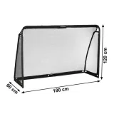 bramka-180x120-bauerkraft-szerokosc-bramki-180-cm