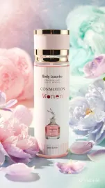 conmotion-women-fragrance-mist-250ml-body-luxuries-perfumed-body-spray