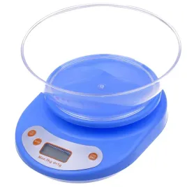 waga-kuchenna-elektroniczna-z-misa-miska-5kg-lcd