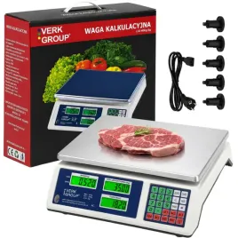 waga-sklepowa-elektroniczna-kalkulacyjna-lcd-40kg