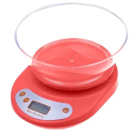 elektroniczna-waga-kuchenna-z-misa-miska-5kg-lcd